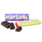 Tony's Chocolonely mini met eigen wikkel - Topgiving